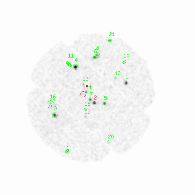 mos2 smooth0cl image