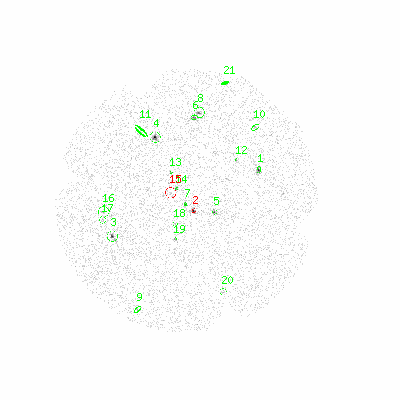 mos2 fullimagehcl image