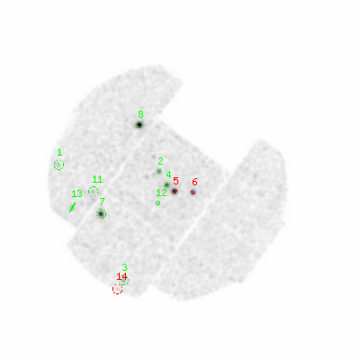 mos1 smooth0hcl image