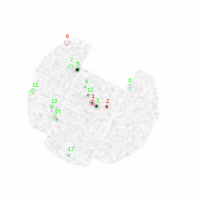 mos1 smooth0cl image