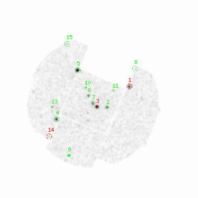 mos1 smooth0cl image