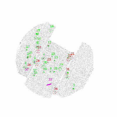 mos1 fullimagehcl image