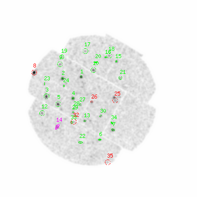 mos2 smooth0cl image