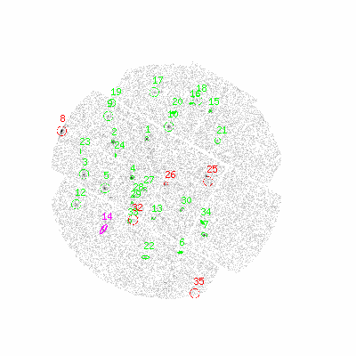 mos2 fullimagehcl image