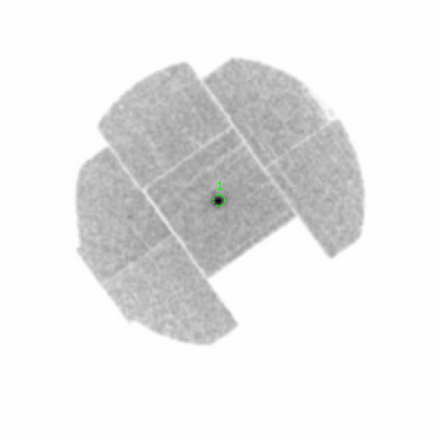 mos1 smooth0hcl image