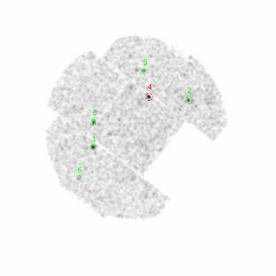 mos1 smooth0hcl image