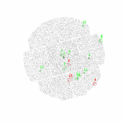 mos2 fullimagecl image