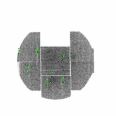 mos1 smooth0hcl image