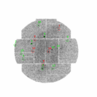 mos2 smooth0cl image