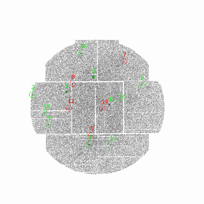 mos2 fullimagehcl image