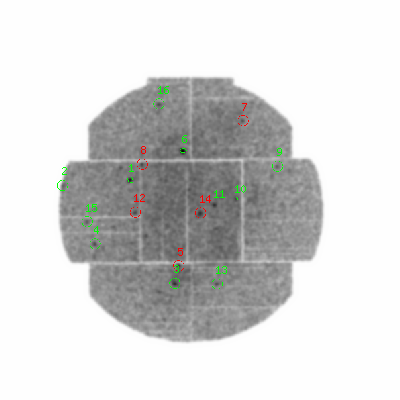 mos2 smooth0hcl image