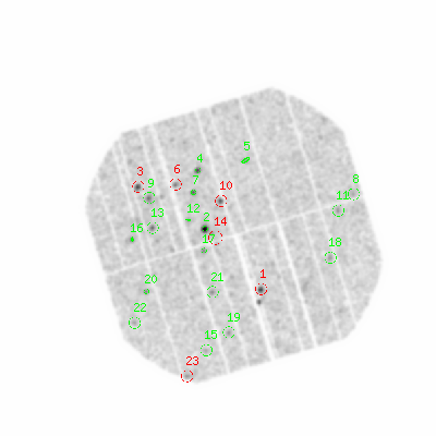 pn smooth0hcl image