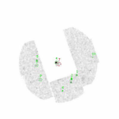 mos1 smooth0cl image