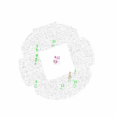 mos2 fullimage image