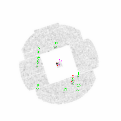 mos2 smooth0cl image