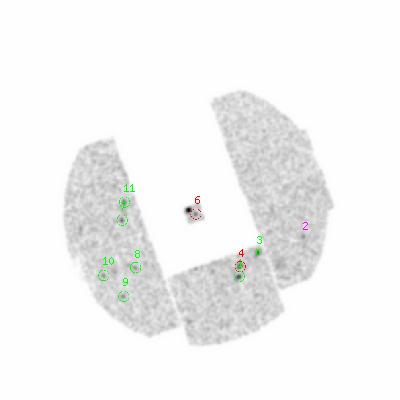 mos1 smooth0hcl image