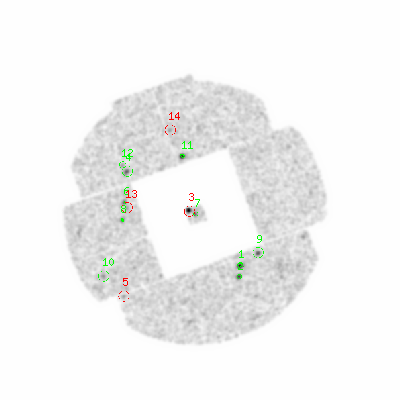 mos2 smooth0cl image