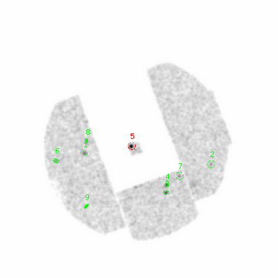 mos1 smooth0cl image