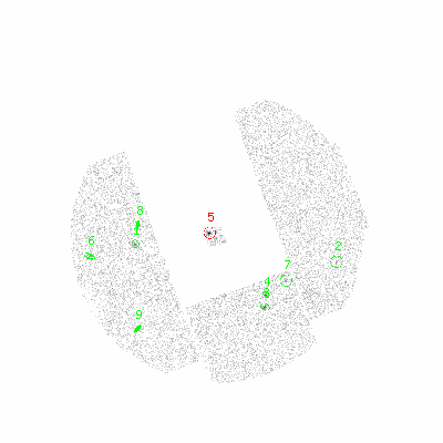 mos1 fullimagehcl image