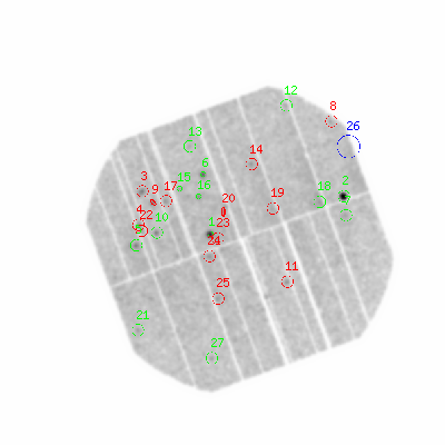 pn smooth0hcl image