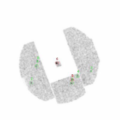 mos1 smooth0cl image