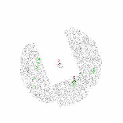 mos1 fullimagehcl image