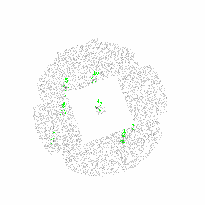 mos2 fullimage image