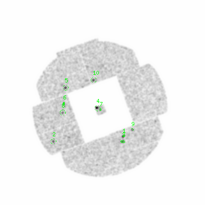 mos2 smooth0hcl image