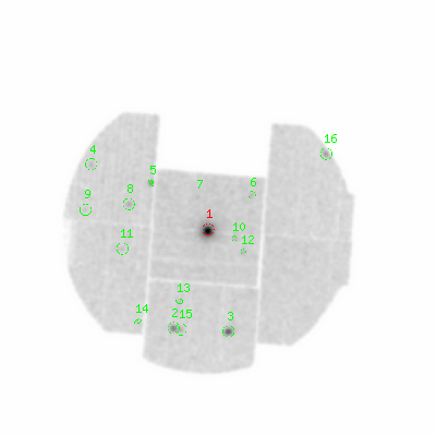 mos1 smooth0hcl image