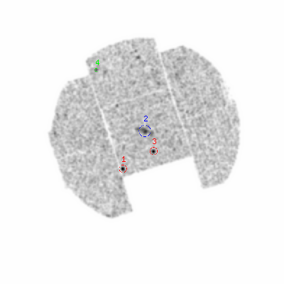 mos1 smooth0cl image