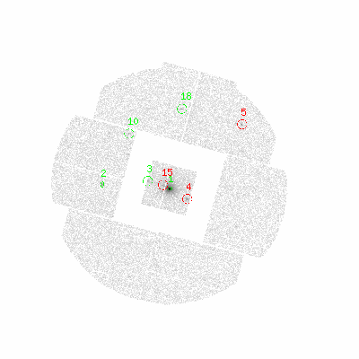 mos2 fullimage image