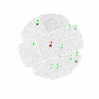 mos2 smooth0hcl image