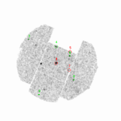 mos1 smooth0cl image