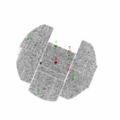 mos1 smooth0hcl image