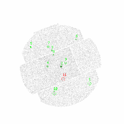 mos2 fullimagehcl image