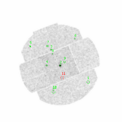 mos2 smooth0hcl image