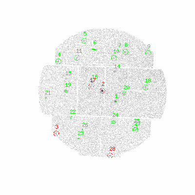 mos2 fullimagecl image