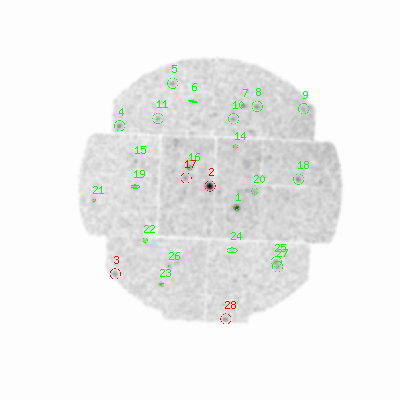 mos2 smooth0cl image