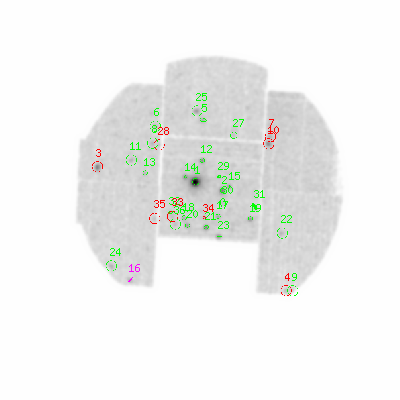 mos1 smooth0hcl image