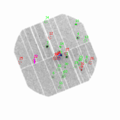 pn smooth0hcl image