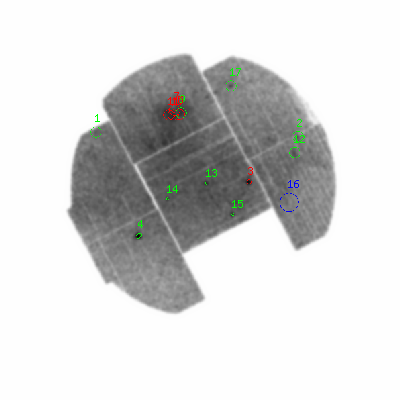 mos1 smooth0 image