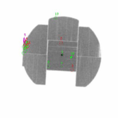 mos1 smooth0hcl image