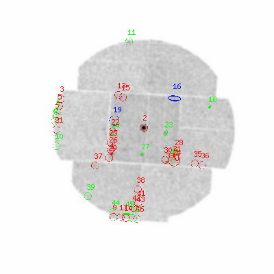 mos2 smooth0cl image