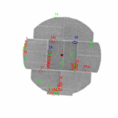 mos2 smooth0hcl image