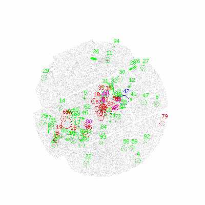 mos2 fullimage image