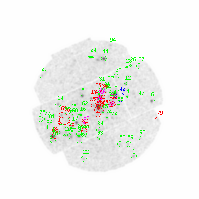 mos2 smooth0cl image