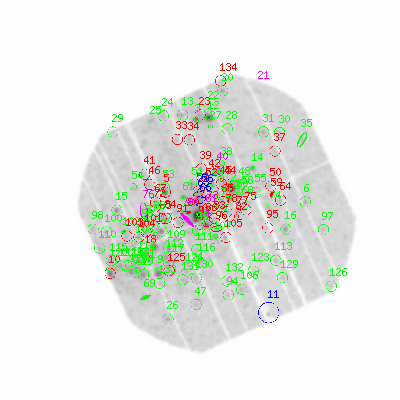 pn smooth0hcl image