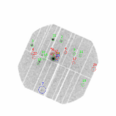 pn smooth0hcl image