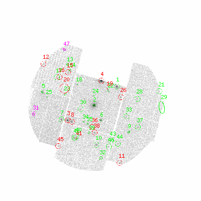 mos1 fullimagecl image