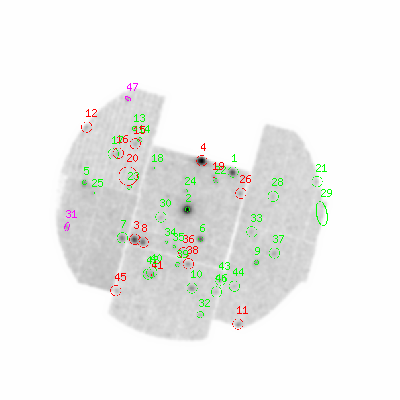 mos1 smooth0 image